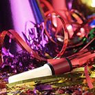 After Party Cleaning Services in Annan, Dumfries & Galloway