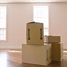 End of Tenancy Cleaning Services in Annan, Dumfries & Galloway