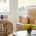 House Cleaning Services in Annan, Dumfries & Galloway